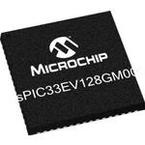 DSPIC33EV128GM006-H/MR