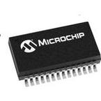 DSPIC33EV256GM002-I/SS