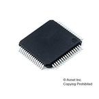 DSPIC33EV32GM006-E/PT