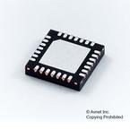 DSPIC33EV32GM102-I/MM