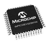 DSPIC33EV32GM104-I/PT