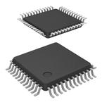 DSPIC33EV64GM004T-I/P8