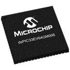 DSPIC33EV64GM006-H/MR Купить Цена