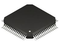 DSPIC33EV64GM106-I/PT