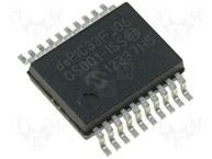 DSPIC33FJ06GS001-I/SS