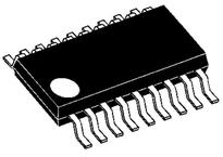 dsPIC33FJ06GS101-E/SO