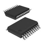 dsPIC33FJ06GS101A Купить Цена