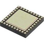 DSPIC33FJ06GS102A-I/TL