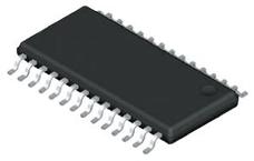 DSPIC33FJ06GS202A-I/SS
