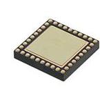 DSPIC33FJ06GS202A-I/TL