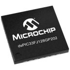 DSPIC33FJ128GP202T-E/MM Купить Цена