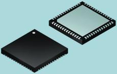 DSPIC33FJ128GP204-I/ML