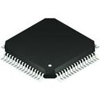 DSPIC33FJ128GP706A-E