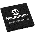DSPIC33FJ128MC202T-E/MM Купить Цена