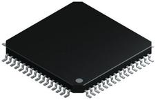dsPIC33FJ128MC706A Купить Цена