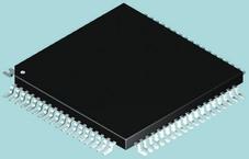 dsPIC33FJ128MC708A Купить Цена
