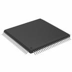 dsPIC33FJ128MC710A Купить Цена