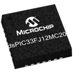 DSPIC33FJ12MC202-E/MLVAO Купить Цена