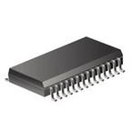 DSPIC33FJ12MC202I/SO