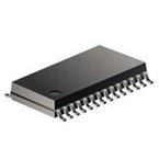 DSPIC33FJ12MC202I/SS