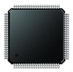 DSPIC33FJ256GP506A-H Купить Цена