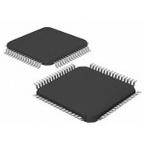 DSPIC33FJ32GS406-50I/P T