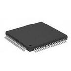 DSPIC33FJ32GS608T-I/PT