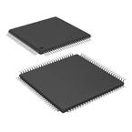 DSPIC33FJ32GS610T-50I/ PF