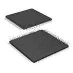 DSPIC33FJ32GS610T-50I/ PT