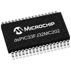 DSPIC33FJ32MC202T-E/SS Купить Цена