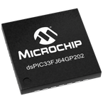 DSPIC33FJ64GP202T-E/MM