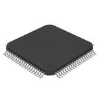 dsPIC33FJ64GP708A Купить Цена
