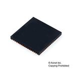 DSPIC33FJ64GS406I/MR