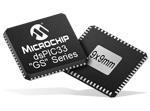 DSPIC33FJ64GS608-E/PT