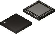 DSPIC33FJ64MC204-I/PT