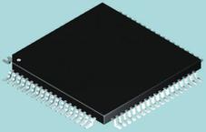 dsPIC33FJ64MC508A Купить Цена