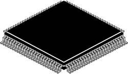 dsPIC33FJ64MC710A Купить Цена