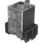 DSR220A