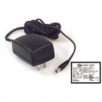 DSR8U600 Купить Цена