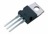 DSS25-0045A