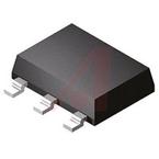 DSS60601MZ4-13