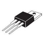 DSSK20-0045B