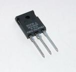 DSSK38-0025B