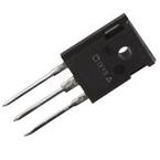 DSSK40-0015B