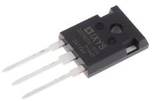 DSSK50-01A