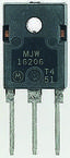 DSSK60-0045B