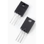 DSTF30120C