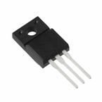 DSTF40100C