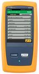 DSX-5000 120