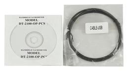 DT-2100-OP-PCS
